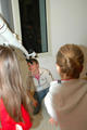 DSC_7091e.jpg
