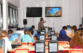 DSC_7105e.jpg