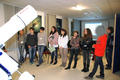 DSC_7121e.jpg