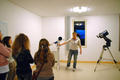 DSC_7155e.jpg
