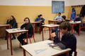 IMM_3102e0.JPG