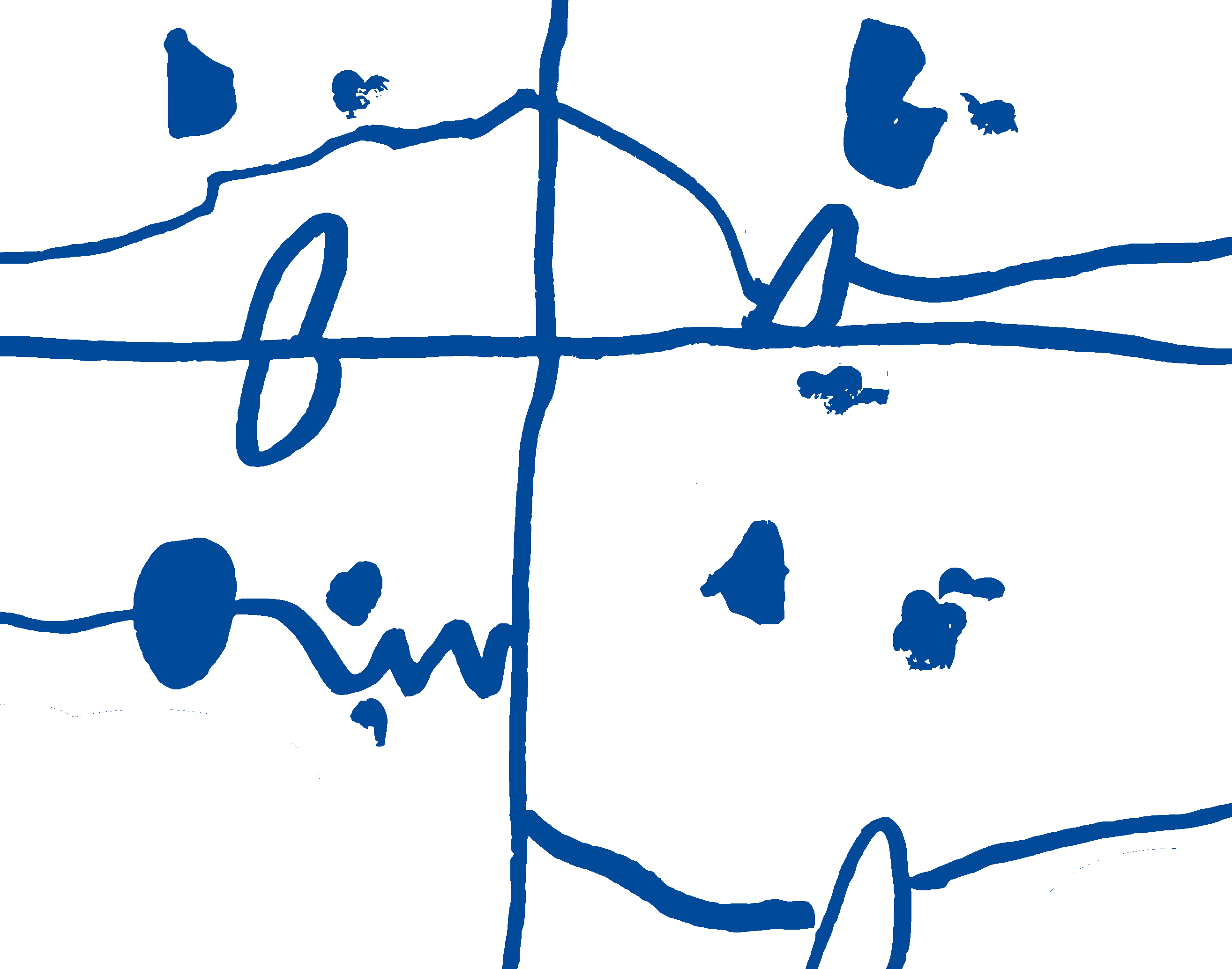 M3