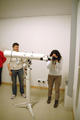 DSC_7149e.jpg