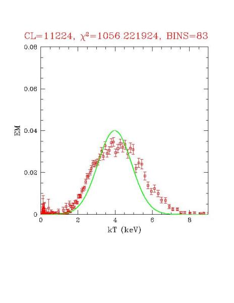 cluster_11224_r03.ps