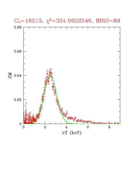 cluster_16213_r03.ps