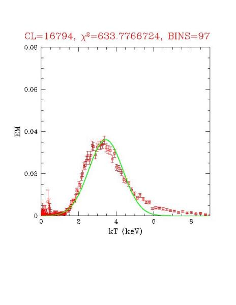 cluster_16794_r03.ps