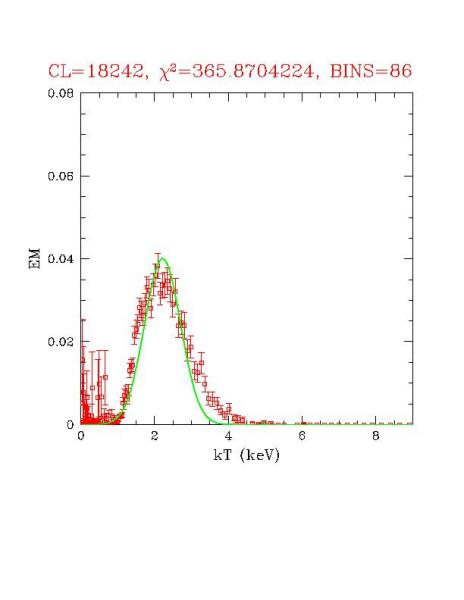 cluster_18242_r03.ps
