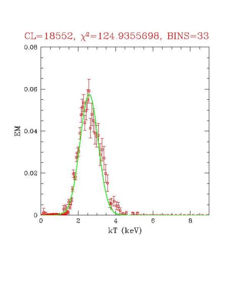 cluster_18552_r03.ps