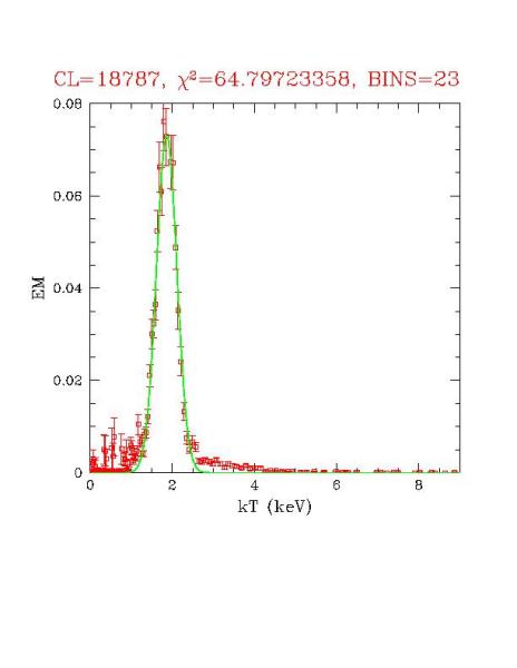 cluster_18787_r03.ps