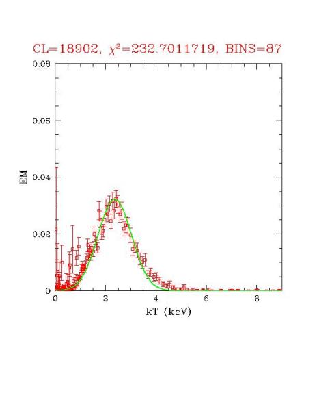 cluster_18902_r03.ps