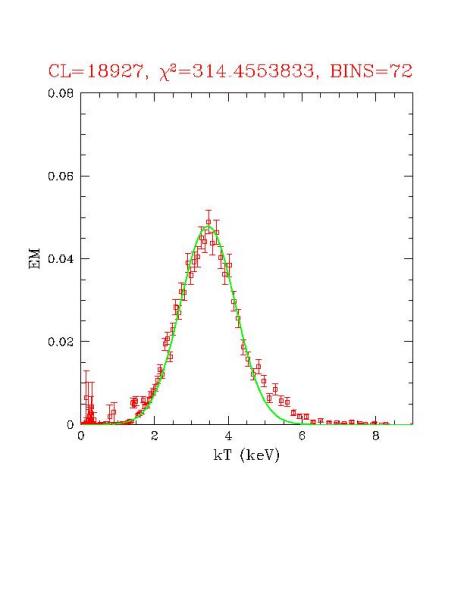 cluster_18927_r03.ps