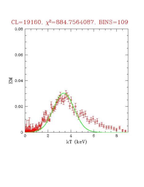 cluster_19160_r03.ps