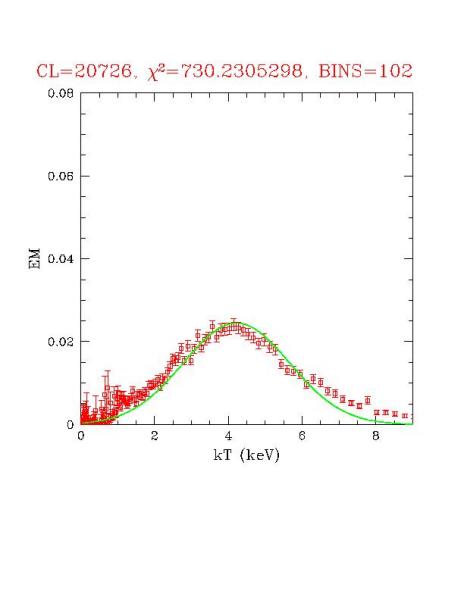 cluster_20726_r03.ps