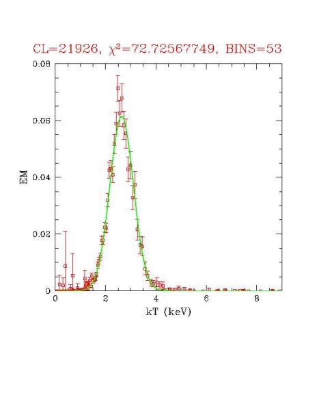 cluster_21926_r03.ps