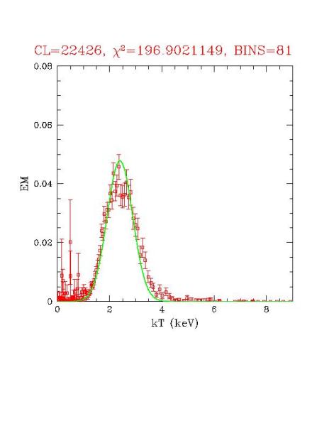 cluster_22426_r03.ps