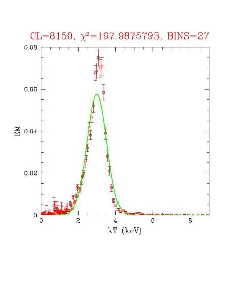 cluster_8150_r03.ps