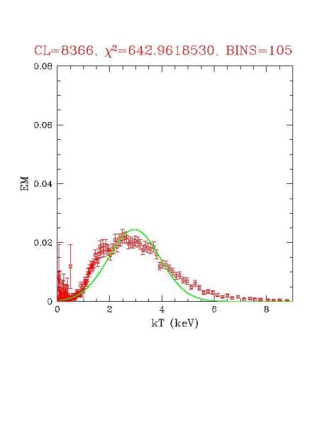 cluster_8366_r03.ps